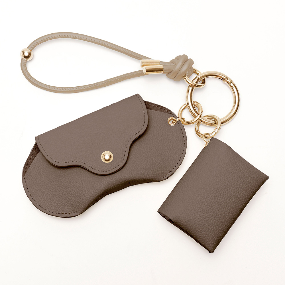ポーチ❤︎メガネ❤︎テッシュ❤︎❤︎カードケース Cross charm official store | 《SummerSale 50％OFF まとめ買いで最大