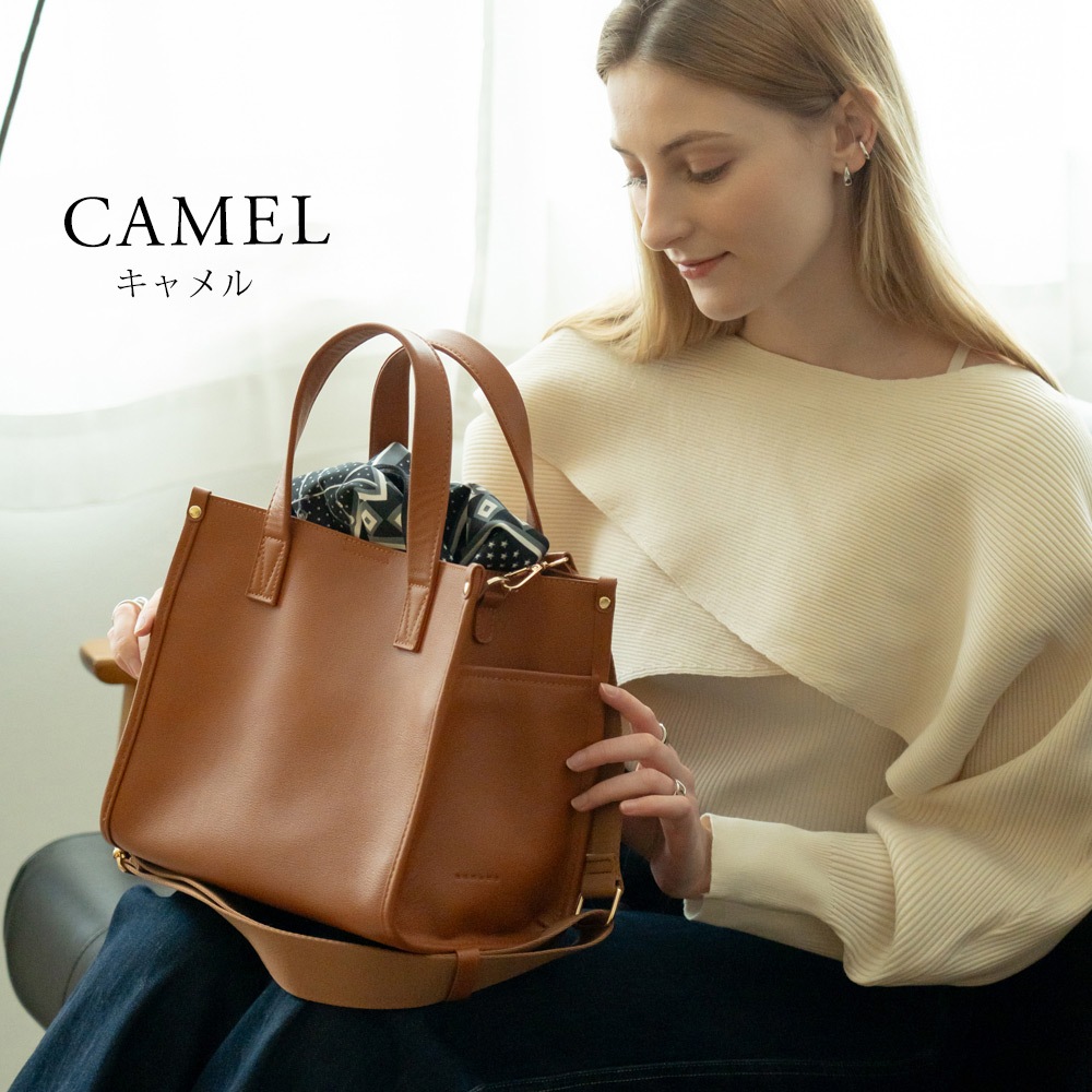 【クーポンで45％OFF】トートバッグ ショルダーバッグ 2way レディース 本革 レザー 小さめ ミニトート かわいい おしゃれ スクエア シンプル 軽量 大容量 無地 仕事鞄 通勤 通学 旅行 カバン 鞄 黒 ミニ 軽い 軽量 セレモニーバッグ フォーマル ギフト ブランド バッグ かばん