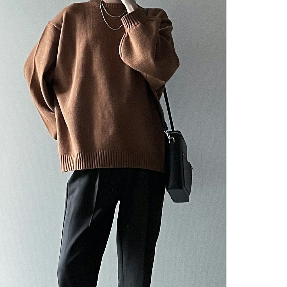 ショルダーバッグ 肩掛け メンズ レディース ショルダー ブランド 小さめ カバン おしゃれ シンプル カジュアル ミニ バッグ 斜め掛け サコッシュ ミニショルダー スマホ ショルダー 軽い スマホ ブラック 黒 コンパクト ショルダーバック