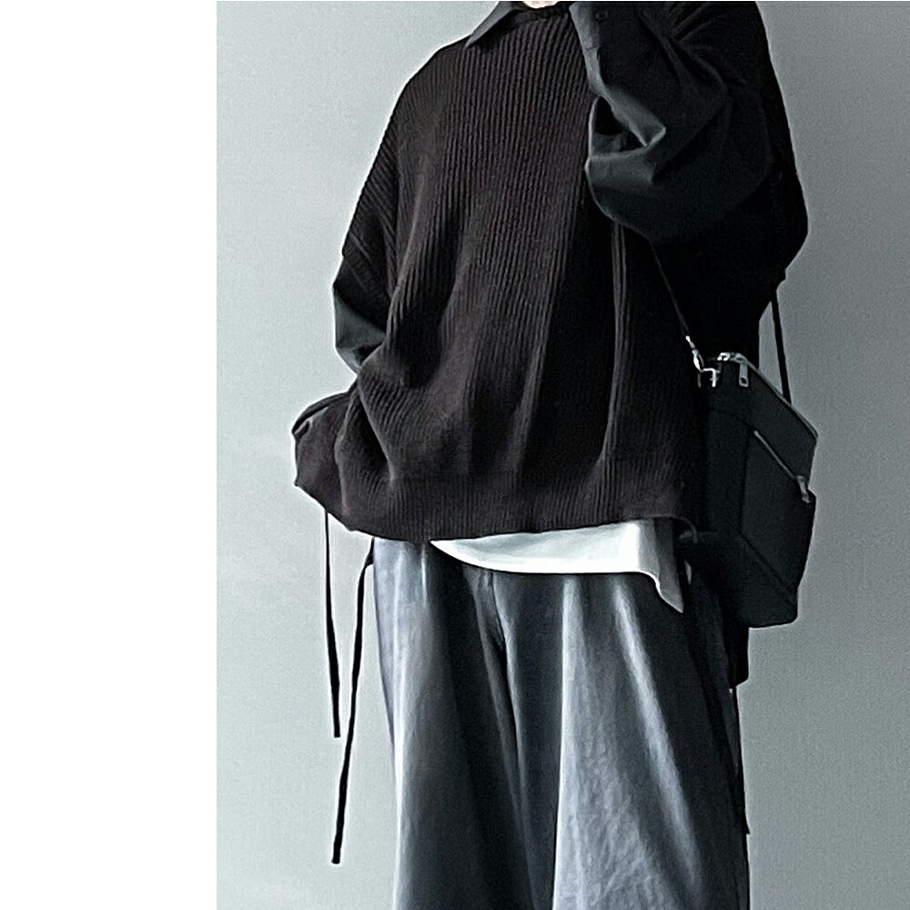 ショルダーバッグ 肩掛け メンズ レディース ショルダー ブランド 小さめ カバン おしゃれ シンプル カジュアル ミニ バッグ 斜め掛け サコッシュ ミニショルダー スマホ ショルダー 軽い スマホ ブラック 黒 コンパクト ショルダーバック