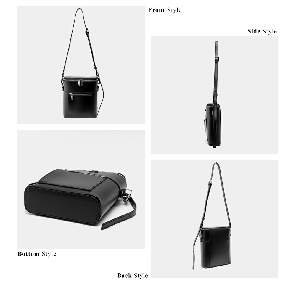 ショルダーバッグ 肩掛け メンズ レディース ショルダー ブランド 小さめ カバン おしゃれ シンプル カジュアル ミニ バッグ 斜め掛け サコッシュ ミニショルダー スマホ ショルダー 軽い スマホ ブラック 黒 コンパクト ショルダーバック