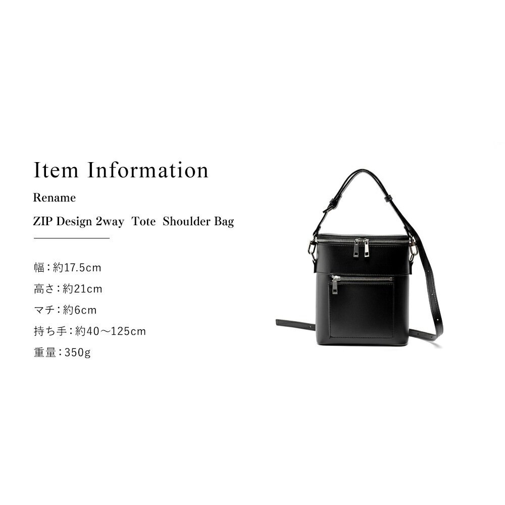 Cross charm official store | ショルダーバッグ 肩掛け メンズ