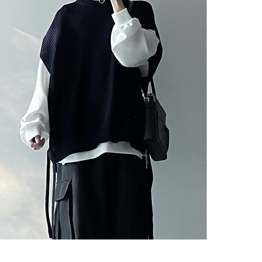 ショルダーバッグ 肩掛け メンズ レディース ショルダー ブランド 小さめ カバン おしゃれ シンプル カジュアル ミニ バッグ 斜め掛け サコッシュ ミニショルダー スマホ ショルダー 軽い スマホ ブラック 黒 コンパクト ショルダーバック