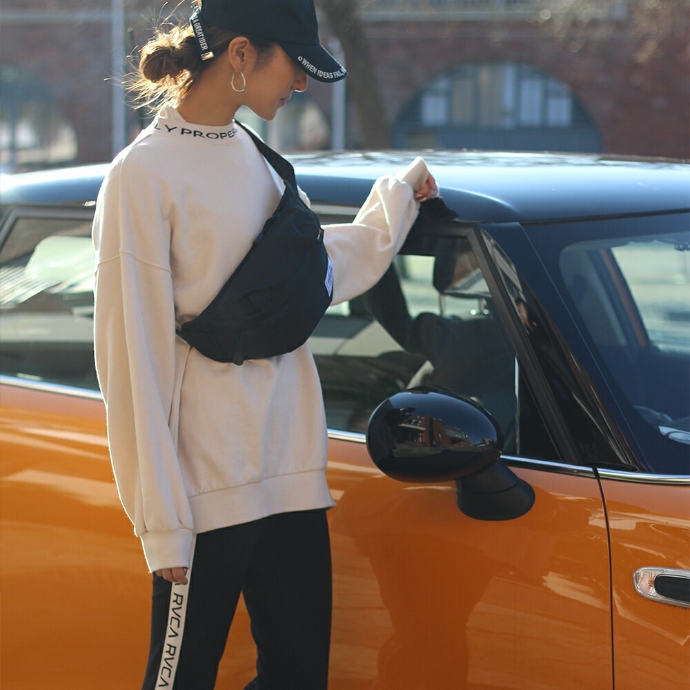 Cross charm official store | 【SALE：20％OFF 1/14 9:59まで】ボディ