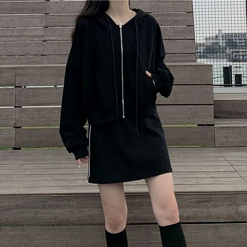 Honor The Gift 【 Noble Hoodie Womens 】 ファッション レディースファッション トップス パーカー レディース Honor The Gift – CNCPTS