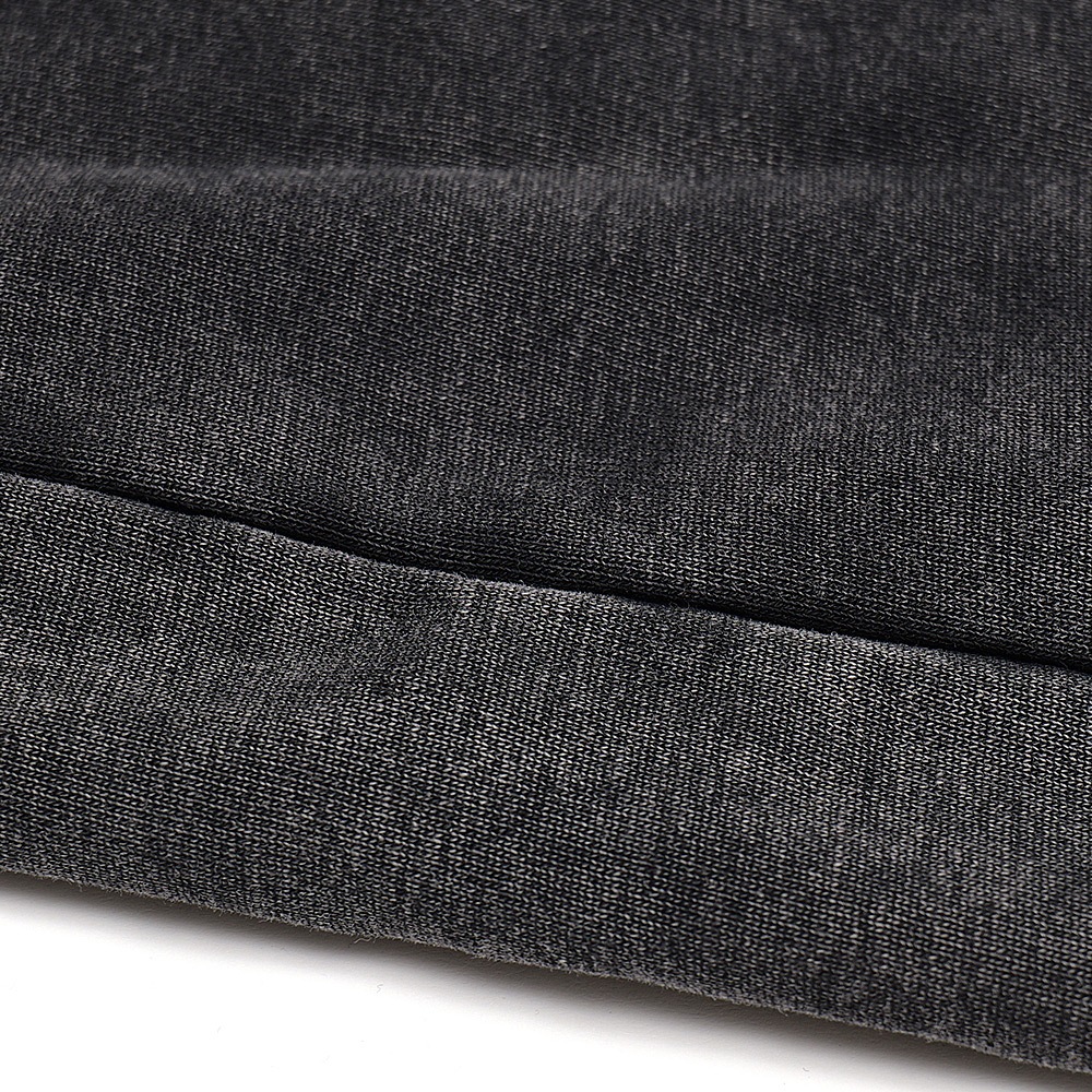 ピグメント ルーズ スウェットパンツ 