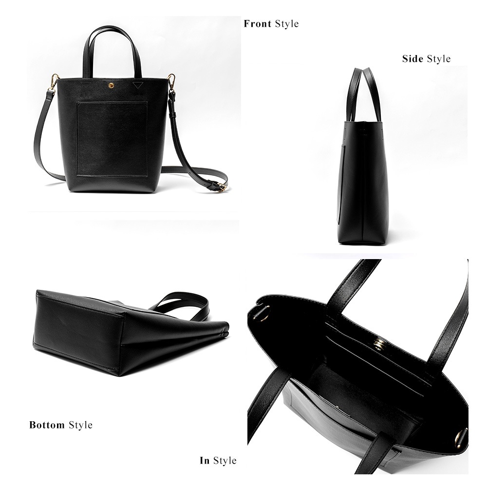 【SALE：50％OFF】ショルダーバッグ トートバッグ レディース バッグ 2wayバッグ ハンドバッグ フェイクレザー 小さめ カジュアル シンプル 通勤  軽量 旅行 ミニ バック かわいい おしゃれ 可愛い セレモニー 高見え 斜めがけバッグ ブランド