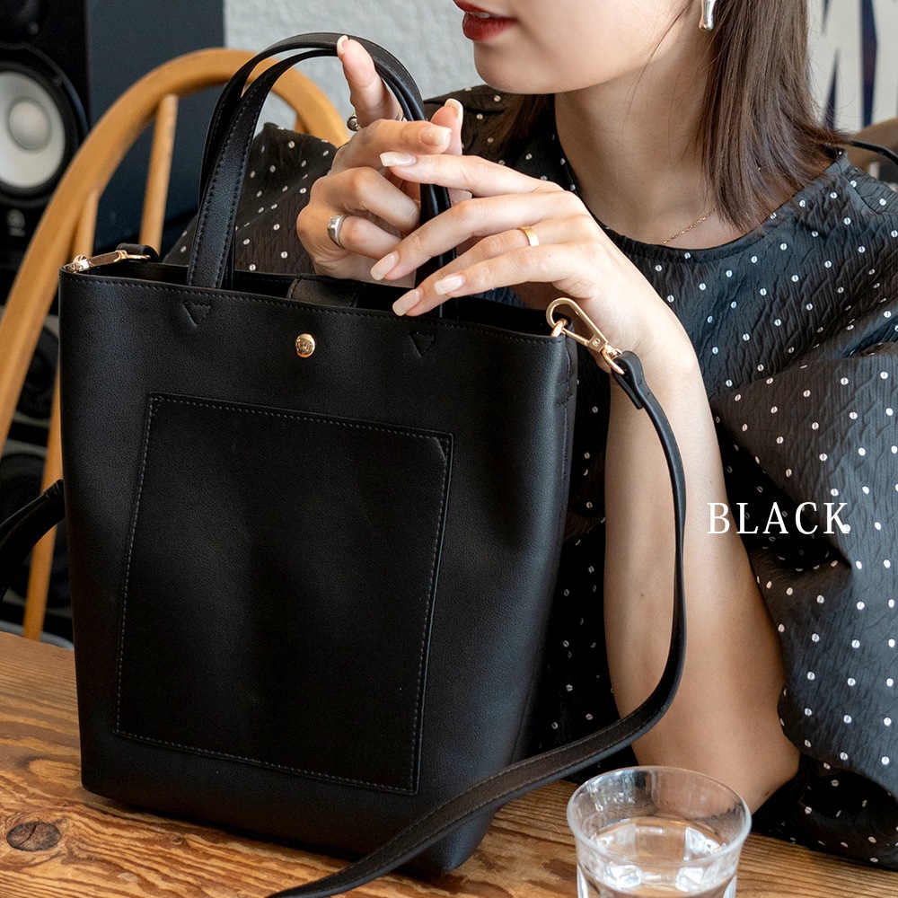 【SALE：50％OFF】ショルダーバッグ トートバッグ レディース バッグ 2wayバッグ ハンドバッグ フェイクレザー 小さめ カジュアル シンプル 通勤  軽量 旅行 ミニ バック かわいい おしゃれ 可愛い セレモニー 高見え 斜めがけバッグ ブランド