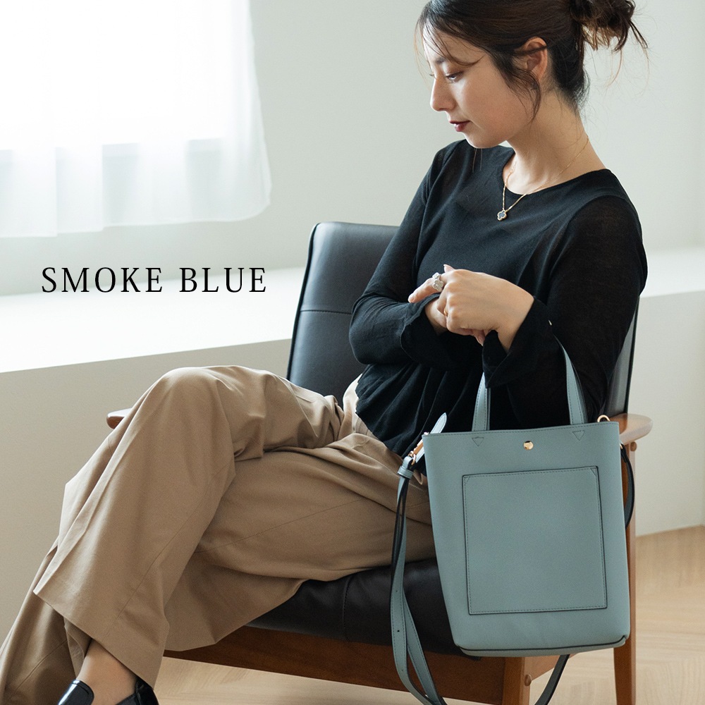 【SALE：50％OFF】ショルダーバッグ トートバッグ レディース バッグ 2wayバッグ ハンドバッグ フェイクレザー 小さめ カジュアル シンプル 通勤  軽量 旅行 ミニ バック かわいい おしゃれ 可愛い セレモニー 高見え 斜めがけバッグ ブランド