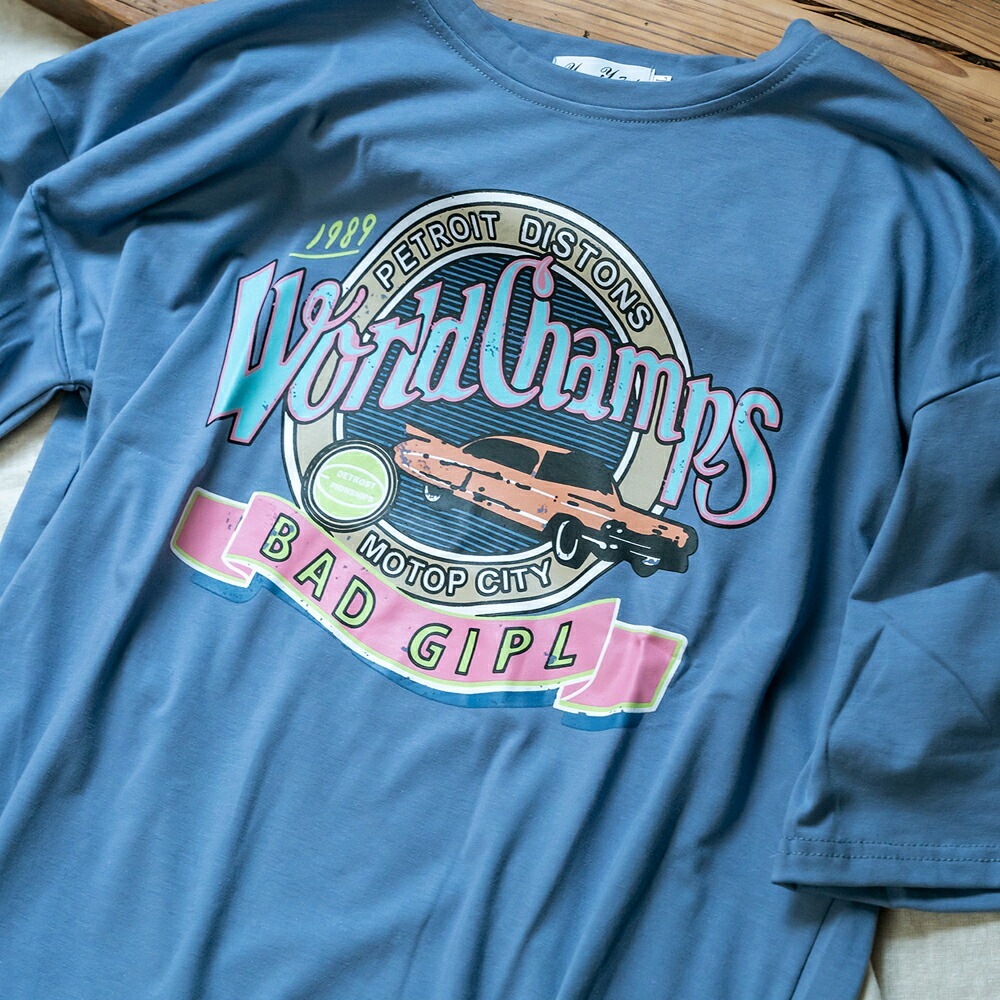 Cross charm official store | Tシャツ tシャツ レディース メンズ