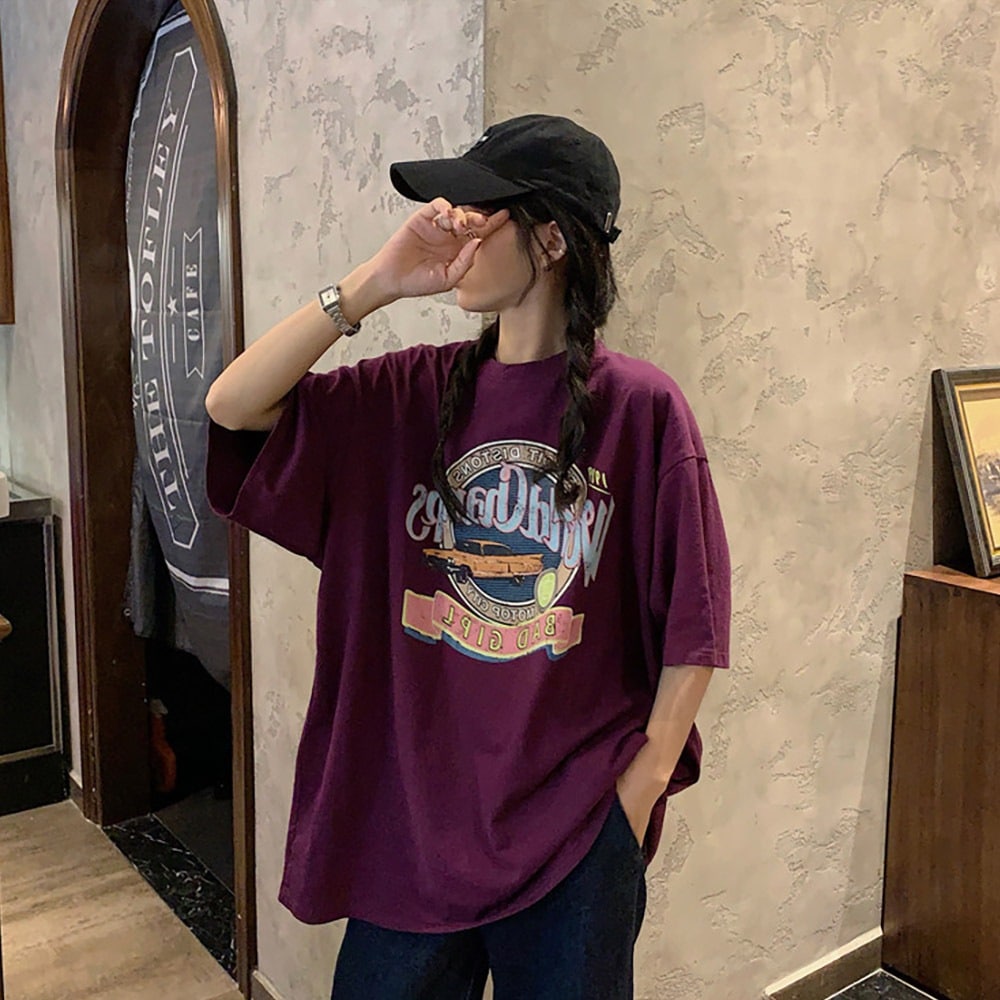 Cross charm official store | Tシャツ tシャツ レディース メンズ