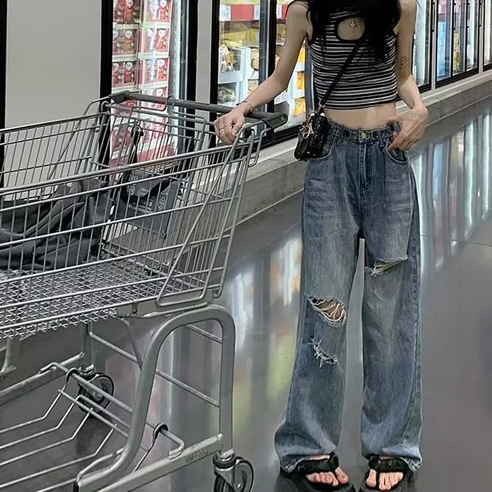 Cross charm official store | デニム デニムパンツ パンツ
