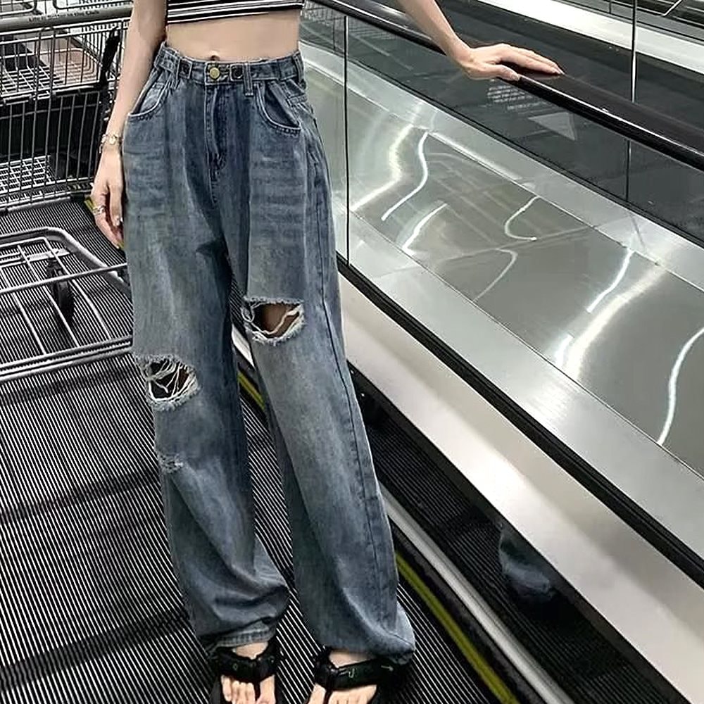 Cross charm official store | デニム デニムパンツ パンツ