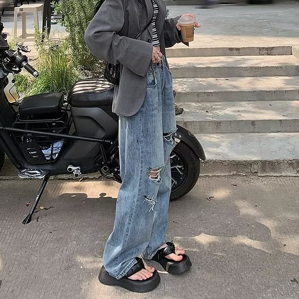 Cross charm official store | デニム デニムパンツ パンツ