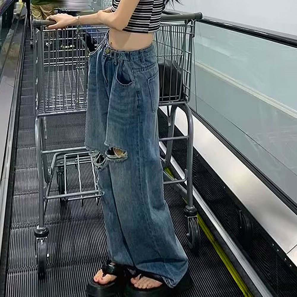 Cross charm official store | デニム デニムパンツ パンツ