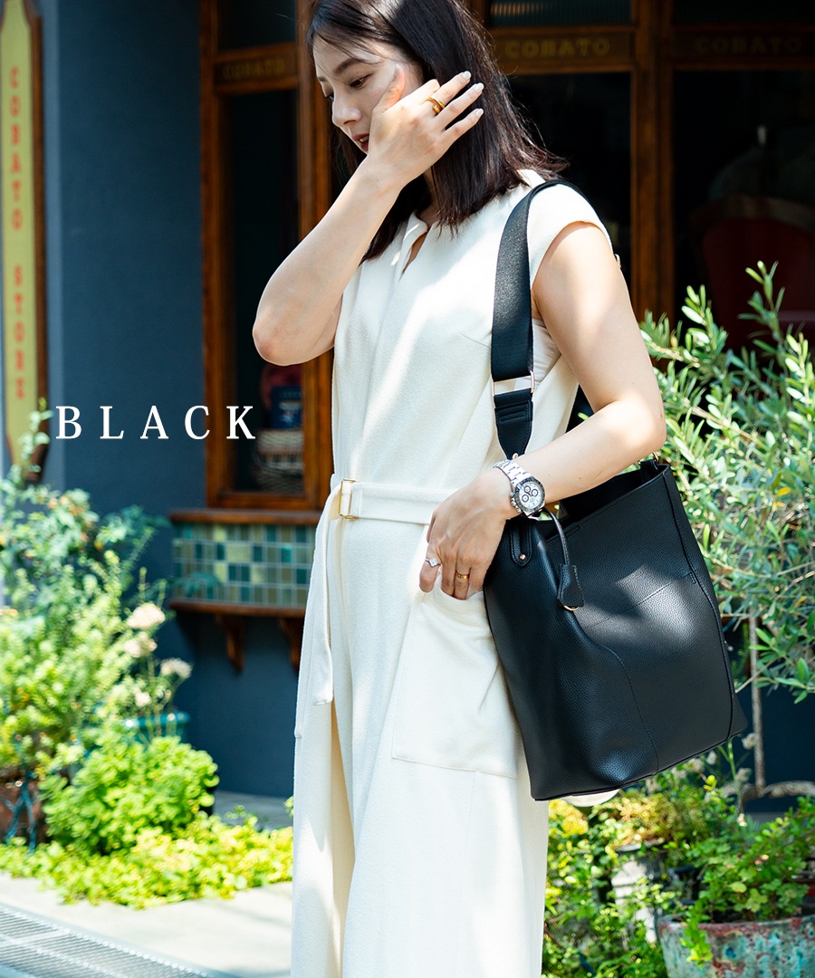 2025-2026AW新作【クーポンで50％OFF】Rename ワンハンドル ショルダーバッグ (インナーバッグ付き)トートバッグ ショルダーバッグ 通勤バッグ ワンショルダー レディース a4 2way 通勤 大きめ お仕事バッグ 肩掛け 斜めがけバッグ 大人 通学 大容量 3way インナーバッグ 大きい 女性 通勤トート ビジネスバッグ バッグ 鞄 カバン ブランド