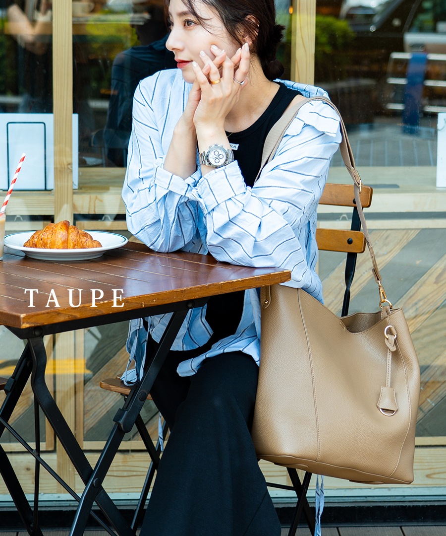 2025-2026AW新作【クーポンで50％OFF】Rename ワンハンドル ショルダーバッグ (インナーバッグ付き)トートバッグ ショルダーバッグ 通勤バッグ ワンショルダー レディース a4 2way 通勤 大きめ お仕事バッグ 肩掛け 斜めがけバッグ 大人 通学 大容量 3way インナーバッグ 大きい 女性 通勤トート ビジネスバッグ バッグ 鞄 カバン ブランド