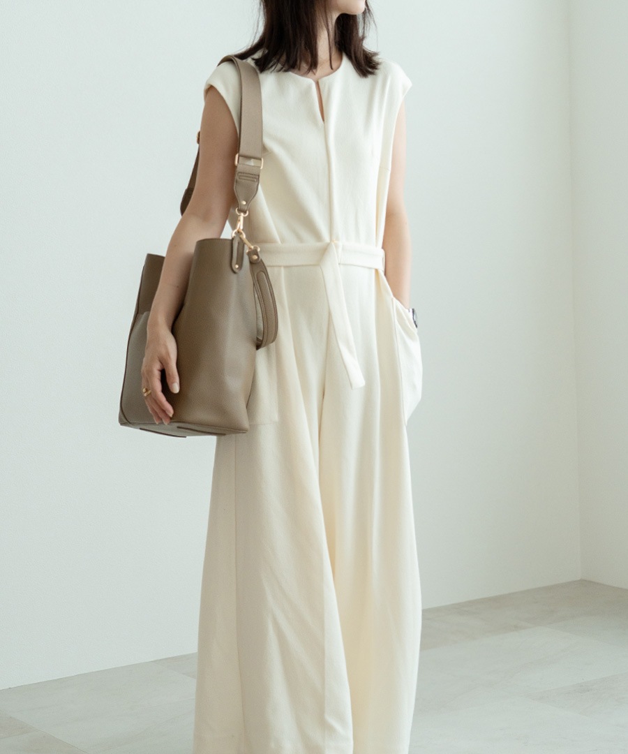 2025-2026AW新作【クーポンで50％OFF】Rename ワンハンドル ショルダーバッグ (インナーバッグ付き)トートバッグ ショルダーバッグ 通勤バッグ ワンショルダー レディース a4 2way 通勤 大きめ お仕事バッグ 肩掛け 斜めがけバッグ 大人 通学 大容量 3way インナーバッグ 大きい 女性 通勤トート ビジネスバッグ バッグ 鞄 カバン ブランド