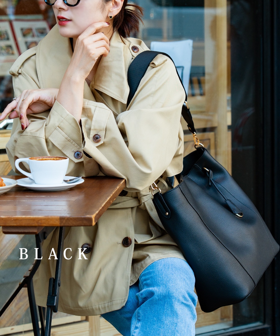 2025-2026AW新作【クーポンで50％OFF】Rename ワンハンドル ショルダーバッグ (インナーバッグ付き)トートバッグ ショルダーバッグ 通勤バッグ ワンショルダー レディース a4 2way 通勤 大きめ お仕事バッグ 肩掛け 斜めがけバッグ 大人 通学 大容量 3way インナーバッグ 大きい 女性 通勤トート ビジネスバッグ バッグ 鞄 カバン ブランド