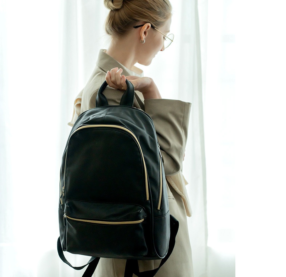 【SALE：20％off 2/13(金)9:59まで】 リュック レディース リュックサック レディースリュック ママリュック おしゃれ きれいめ 軽い 大容量 マザーズリュック 可愛い 通勤 軽量 旅行 高校生 大人 通学 a4 レディース バッグ 通学リュック 女子 10代 20代 30代 40代 