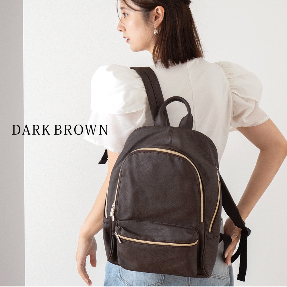 【SALE：20％off 2/13(金)9:59まで】 リュック レディース リュックサック レディースリュック ママリュック おしゃれ きれいめ 軽い 大容量 マザーズリュック 可愛い 通勤 軽量 旅行 高校生 大人 通学 a4 レディース バッグ 通学リュック 女子 10代 20代 30代 40代 