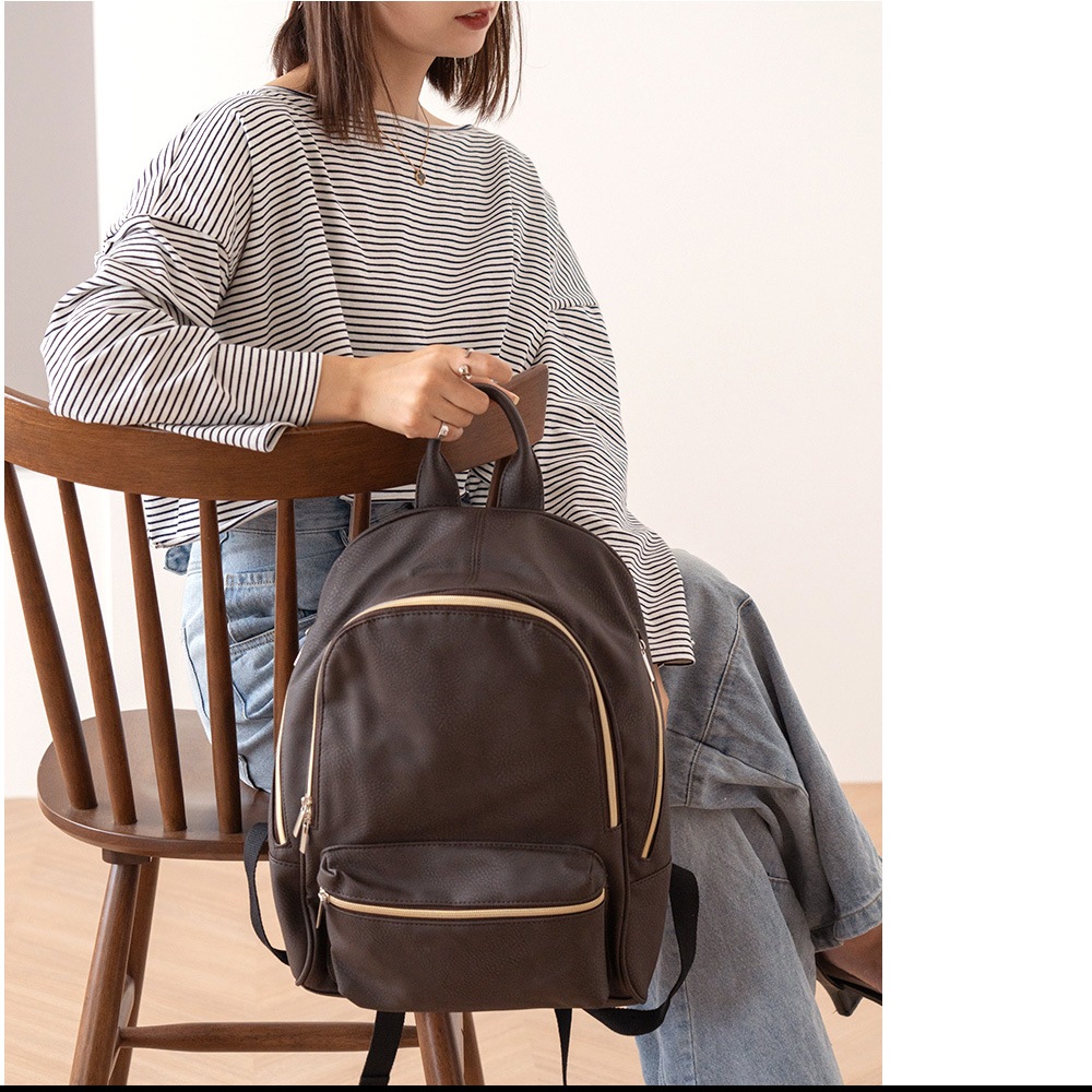 【SALE：20％off 2/13(金)9:59まで】 リュック レディース リュックサック レディースリュック ママリュック おしゃれ きれいめ 軽い 大容量 マザーズリュック 可愛い 通勤 軽量 旅行 高校生 大人 通学 a4 レディース バッグ 通学リュック 女子 10代 20代 30代 40代 