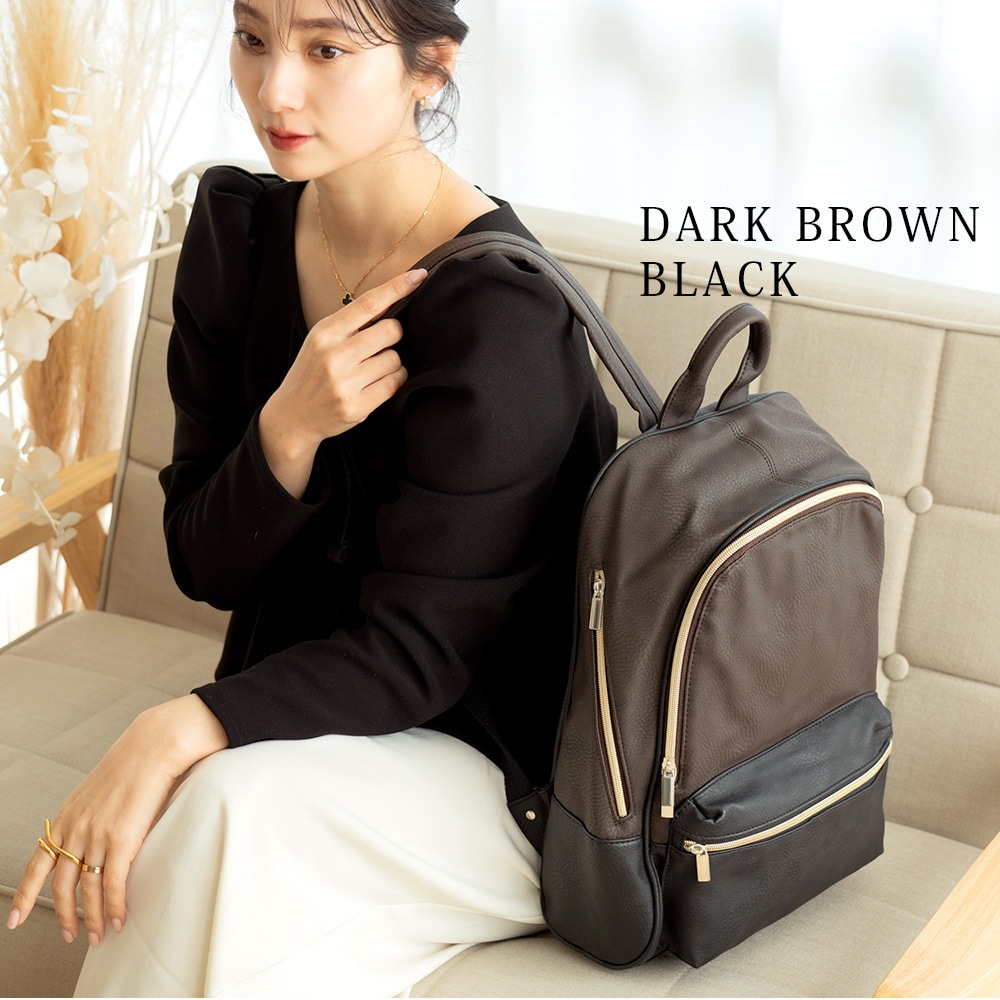 【SALE：20％off 2/13(金)9:59まで】 リュック レディース リュックサック レディースリュック ママリュック おしゃれ きれいめ 軽い 大容量 マザーズリュック 可愛い 通勤 軽量 旅行 高校生 大人 通学 a4 レディース バッグ 通学リュック 女子 10代 20代 30代 40代 