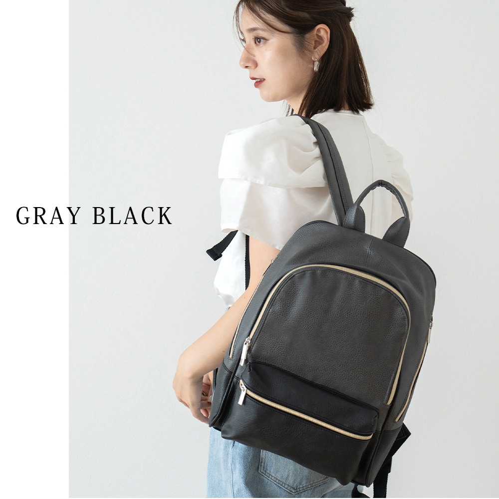 【SALE：20％off 2/13(金)9:59まで】 リュック レディース リュックサック レディースリュック ママリュック おしゃれ きれいめ 軽い 大容量 マザーズリュック 可愛い 通勤 軽量 旅行 高校生 大人 通学 a4 レディース バッグ 通学リュック 女子 10代 20代 30代 40代 