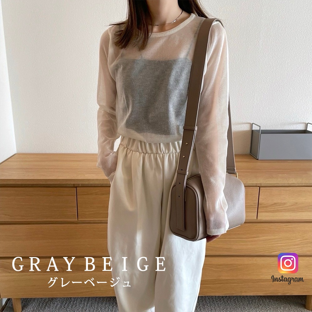 【SALE：20％OFF 11/2 10:00~】ショルダーバッグ レディース バッグ 斜めがけ 肩掛け 大人 フェイクレザー 小さめ カジュアル シンプル フォーマル ミニショルダー 通勤 無地 軽量 旅行 ミニ バック Rename ブランド かわいい おしゃれ 可愛い レディースバック