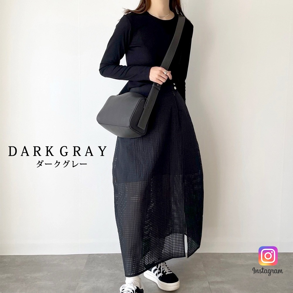 【SALE：20％OFF 11/2 10:00~】ショルダーバッグ レディース バッグ 斜めがけ 肩掛け 大人 フェイクレザー 小さめ カジュアル シンプル フォーマル ミニショルダー 通勤 無地 軽量 旅行 ミニ バック Rename ブランド かわいい おしゃれ 可愛い レディースバック