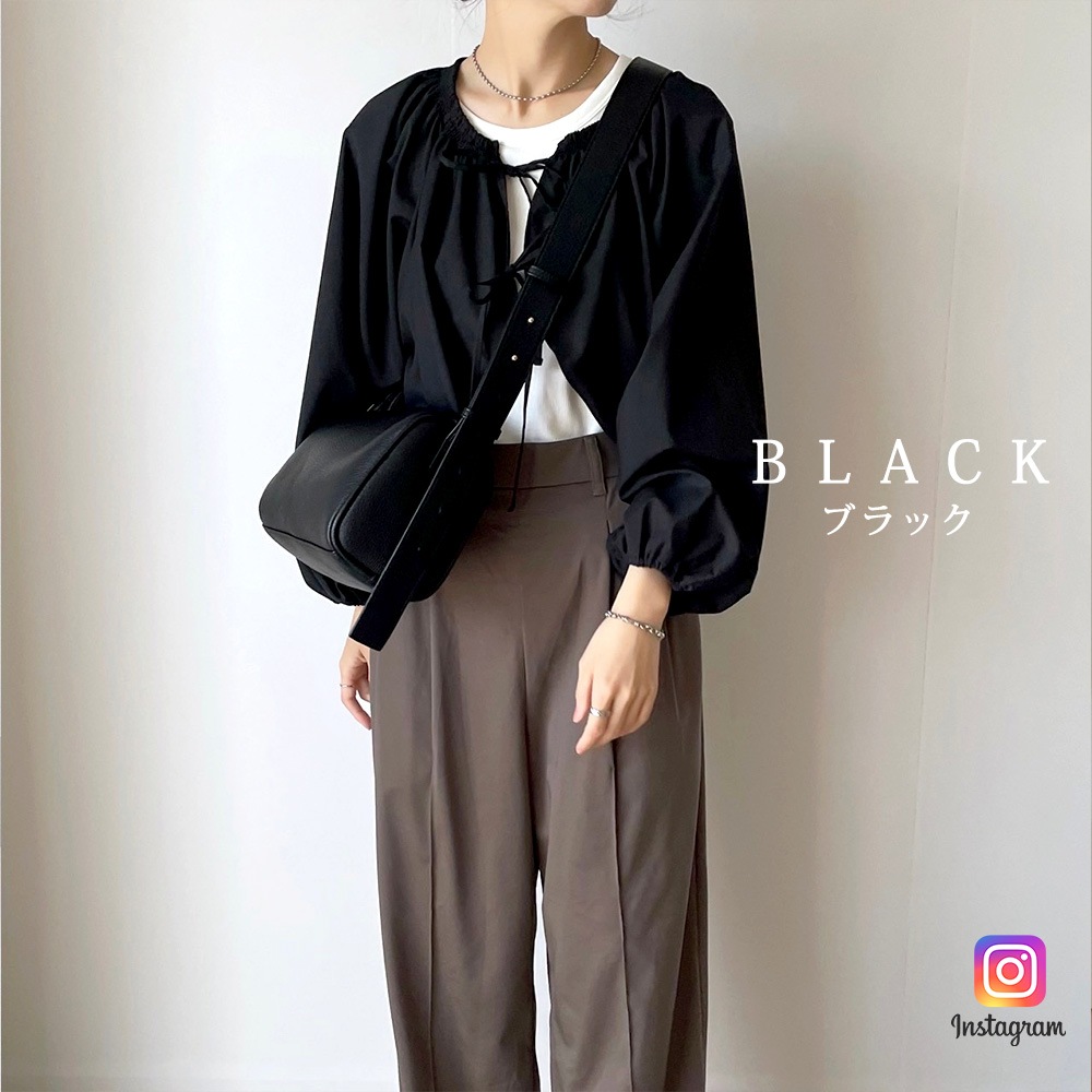 【SALE：20％OFF 11/2 10:00~】ショルダーバッグ レディース バッグ 斜めがけ 肩掛け 大人 フェイクレザー 小さめ カジュアル シンプル フォーマル ミニショルダー 通勤 無地 軽量 旅行 ミニ バック Rename ブランド かわいい おしゃれ 可愛い レディースバック