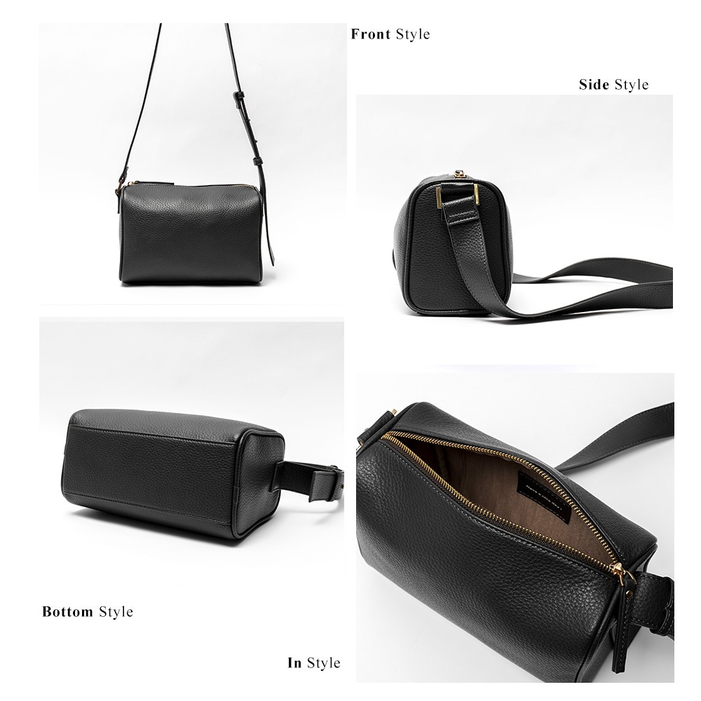 【SALE：20％OFF 11/2 10:00~】ショルダーバッグ レディース バッグ 斜めがけ 肩掛け 大人 フェイクレザー 小さめ カジュアル シンプル フォーマル ミニショルダー 通勤 無地 軽量 旅行 ミニ バック Rename ブランド かわいい おしゃれ 可愛い レディースバック