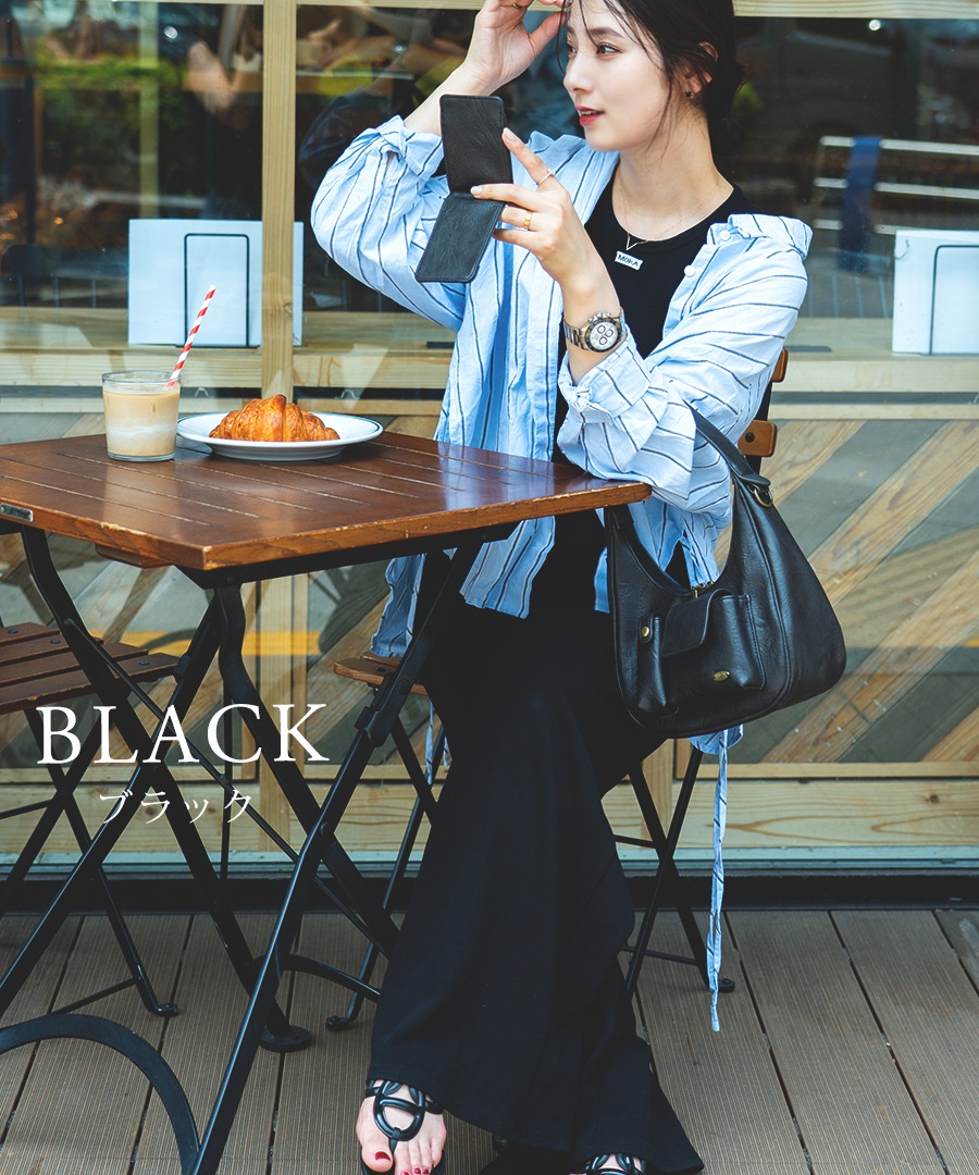 【20％OFFクーポン／最大35％OFF】【Nalm.コラボ】ハンドバッグ トートバッグ ショルダーバッグ ワンハンドル レディース レディースバッグ 小さめ シンプル 通勤 大容量 ミラー付き 大人可愛い ヴィンテージ風 おしゃれ 2way ミニバッグ かわいい ハーフムーン 旅行 肩掛け コラボ