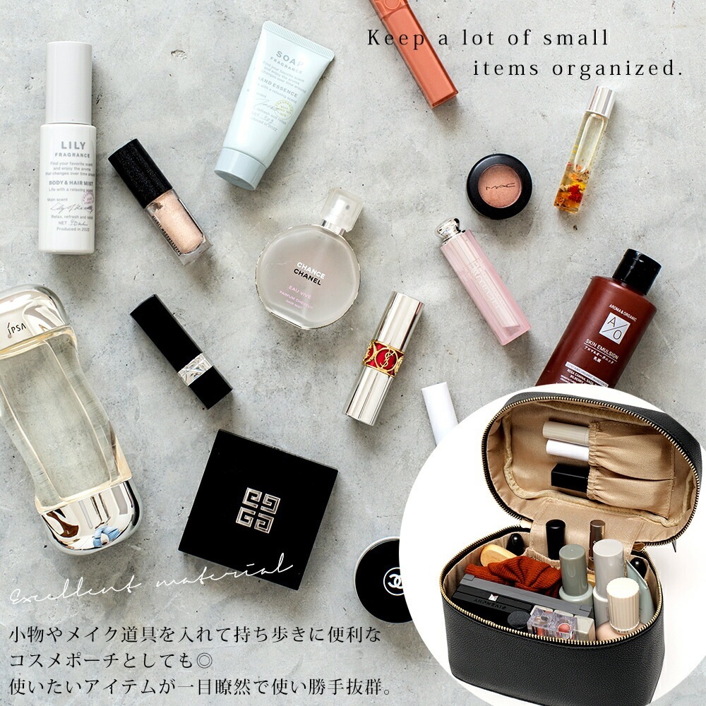 【SALE：50％OFF 11/2 10:00~】3way ショルダーバッグ レディース バニティバッグ チェーンバッグ バニティポーチ 斜め掛け メイクポーチ ミニショルダー ミニバッグ  小さめ コンパクト マチ パーティー 大人 オケージョン セレモニー 結婚式 かわいい