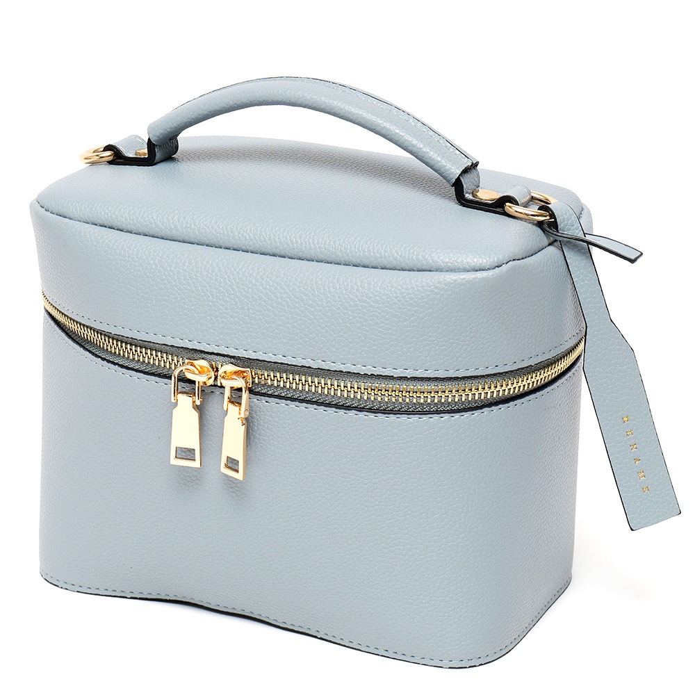 【SALE：50％OFF 11/2 10:00~】3way ショルダーバッグ レディース バニティバッグ チェーンバッグ バニティポーチ 斜め掛け メイクポーチ ミニショルダー ミニバッグ  小さめ コンパクト マチ パーティー 大人 オケージョン セレモニー 結婚式 かわいい