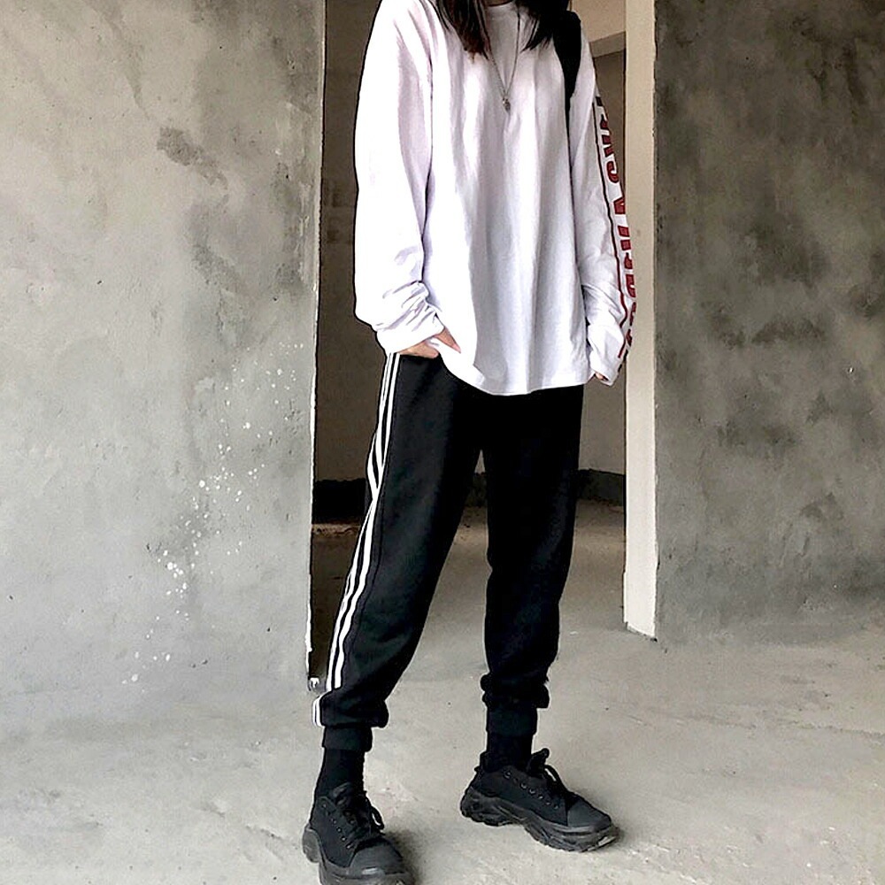 ロンT ロンティー 大人 ゆったり 大きい 大きいサイズ ロングtシャツ ユニセックス