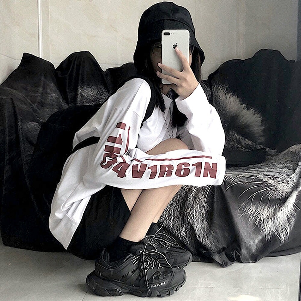 sukekiyo dummy ロングTシャツ ユニセックス 大きめ sukekiyo dummy ロングTシャツ ユニセックス 大きめ sukekiyo