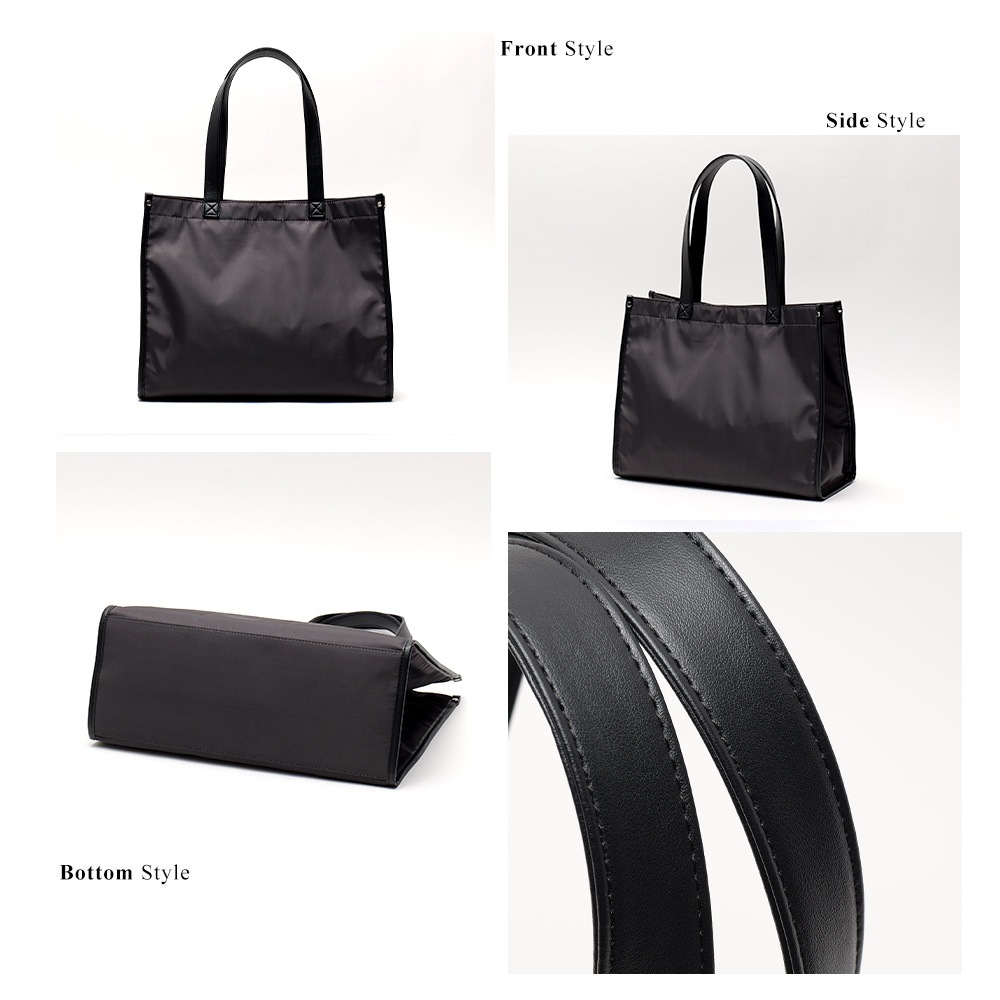 【SALE：40％OFF 11/2 10:00~】トートバッグ かごバッグ レディース ペーパーバッグ かわいい おしゃれ 超軽量 軽い 大きめ 大容量 通勤 通学 ハンドバッグ カゴバッグ 籠 編み込み ナチュラル ブランド サマーバッグ 編みバッグ