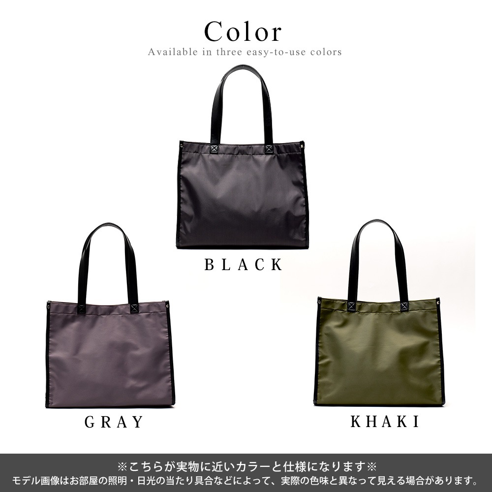 【SALE：40％OFF 11/2 10:00~】トートバッグ かごバッグ レディース ペーパーバッグ かわいい おしゃれ 超軽量 軽い 大きめ 大容量 通勤 通学 ハンドバッグ カゴバッグ 籠 編み込み ナチュラル ブランド サマーバッグ 編みバッグ