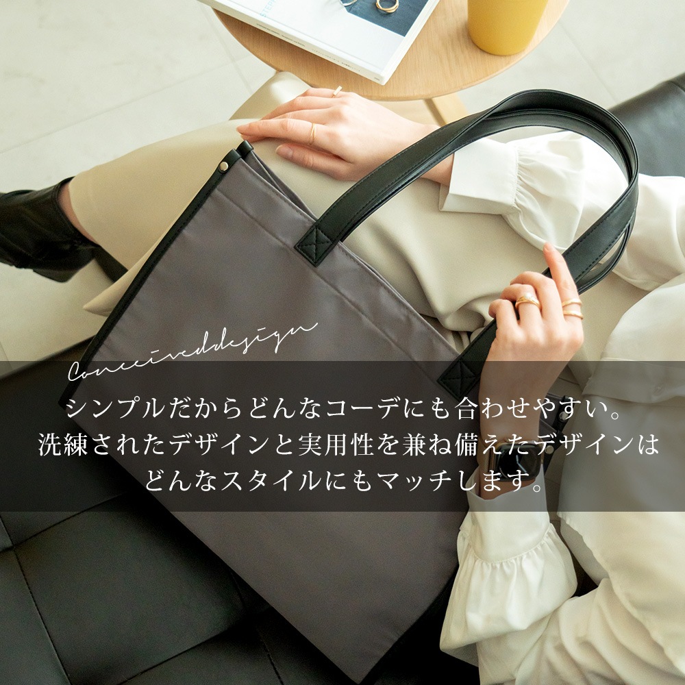 【SALE：40％OFF 11/2 10:00~】トートバッグ かごバッグ レディース ペーパーバッグ かわいい おしゃれ 超軽量 軽い 大きめ 大容量 通勤 通学 ハンドバッグ カゴバッグ 籠 編み込み ナチュラル ブランド サマーバッグ 編みバッグ