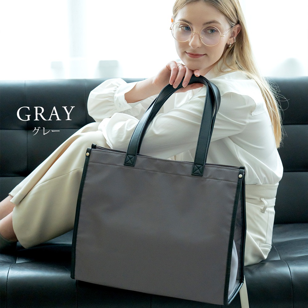 【SALE：40％OFF 11/2 10:00~】トートバッグ かごバッグ レディース ペーパーバッグ かわいい おしゃれ 超軽量 軽い 大きめ 大容量 通勤 通学 ハンドバッグ カゴバッグ 籠 編み込み ナチュラル ブランド サマーバッグ 編みバッグ