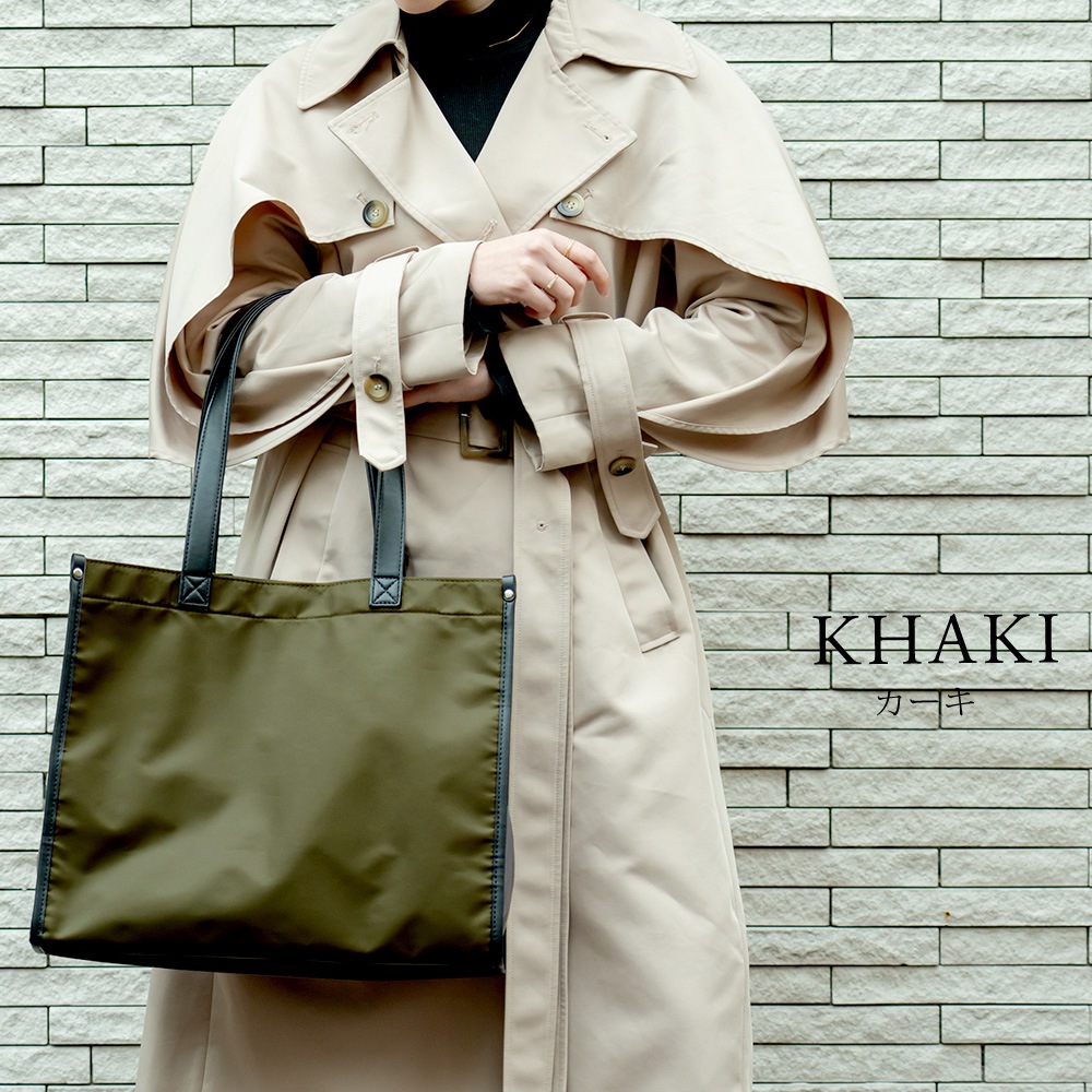 【SALE：40％OFF 11/2 10:00~】トートバッグ かごバッグ レディース ペーパーバッグ かわいい おしゃれ 超軽量 軽い 大きめ 大容量 通勤 通学 ハンドバッグ カゴバッグ 籠 編み込み ナチュラル ブランド サマーバッグ 編みバッグ