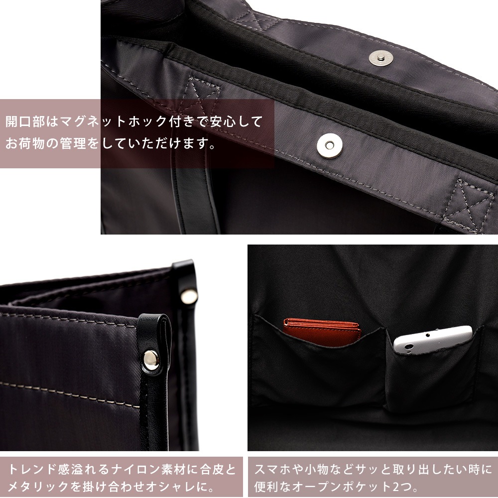 【SALE：40％OFF 11/2 10:00~】トートバッグ かごバッグ レディース ペーパーバッグ かわいい おしゃれ 超軽量 軽い 大きめ 大容量 通勤 通学 ハンドバッグ カゴバッグ 籠 編み込み ナチュラル ブランド サマーバッグ 編みバッグ