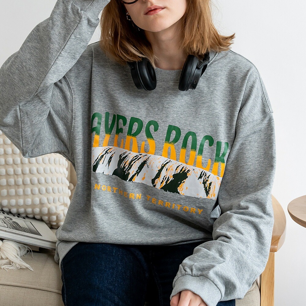 トレーナー レディース プルオーバー メンズ 韓国ファッション 大きいサイズ トップス 秋 冬 ビックシルエット おしゃれ プリント オルチャンファッション 韓国服 長袖 ビッグ プルオーバー ユニセックス