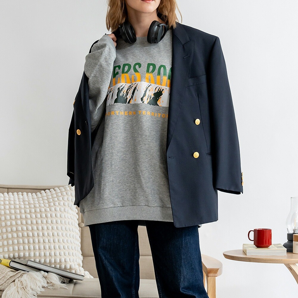 トレーナー レディース プルオーバー メンズ 韓国ファッション 大きいサイズ トップス 秋 冬 ビックシルエット おしゃれ プリント オルチャンファッション 韓国服 長袖 ビッグ プルオーバー ユニセックス