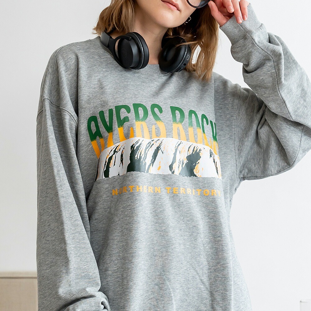 トレーナー レディース プルオーバー メンズ 韓国ファッション 大きいサイズ トップス 秋 冬 ビックシルエット おしゃれ プリント オルチャンファッション 韓国服 長袖 ビッグ プルオーバー ユニセックス