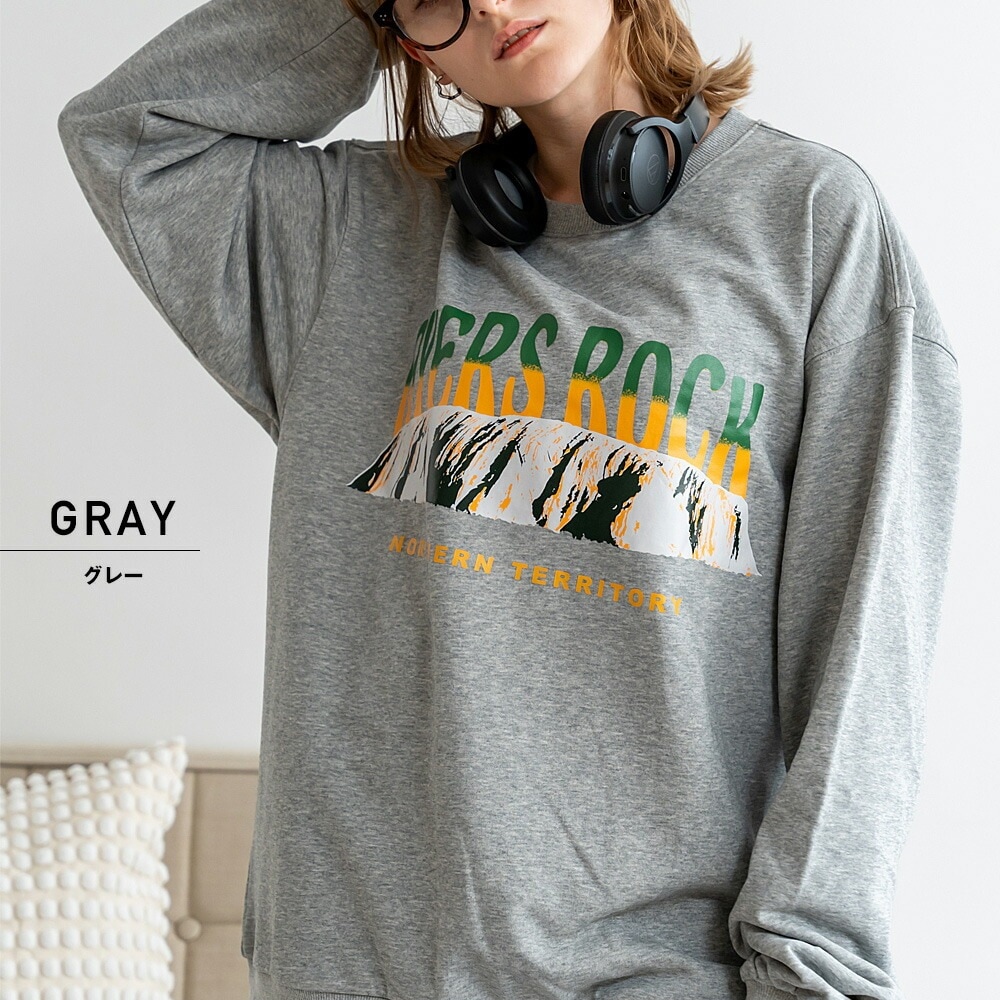 トレーナー レディース プルオーバー メンズ 韓国ファッション 大きいサイズ トップス 秋 冬 ビックシルエット おしゃれ プリント オルチャンファッション 韓国服 長袖 ビッグ プルオーバー ユニセックス