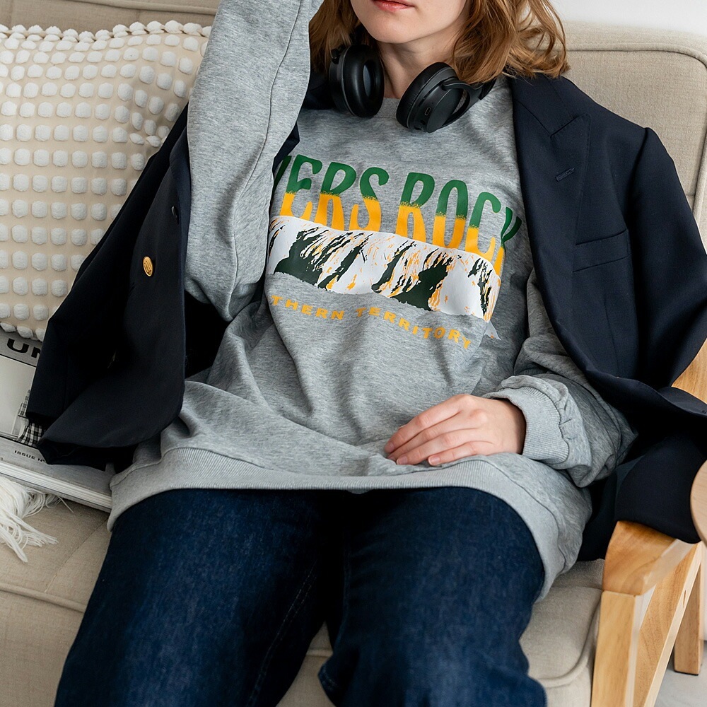 トレーナー レディース プルオーバー メンズ 韓国ファッション 大きいサイズ トップス 秋 冬 ビックシルエット おしゃれ プリント オルチャンファッション 韓国服 長袖 ビッグ プルオーバー ユニセックス