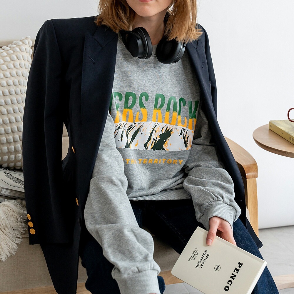 トレーナー レディース プルオーバー メンズ 韓国ファッション 大きいサイズ トップス 秋 冬 ビックシルエット おしゃれ プリント オルチャンファッション 韓国服 長袖 ビッグ プルオーバー ユニセックス