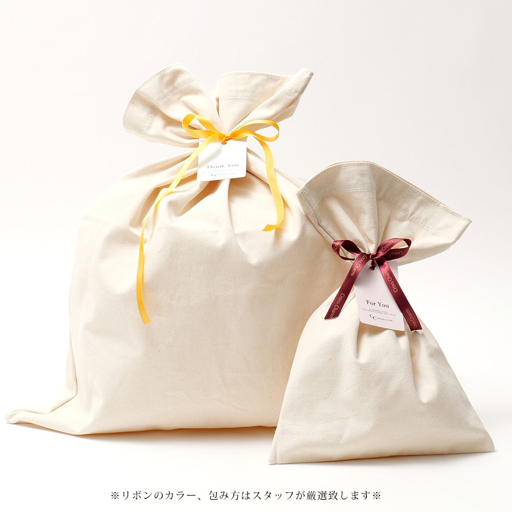 ラッピング プレゼント ギフト リボン 祝い おしゃれ かわいい りぼん 包装 カード メッセージカード ラッピング バースデー 誕生日 結婚祝い 入学祝い 誕生祝い 卒業祝い 還暦祝い ギフトカード付ラッピング